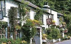 Ty Gwyn Inn B&B,  Betws-y-coed